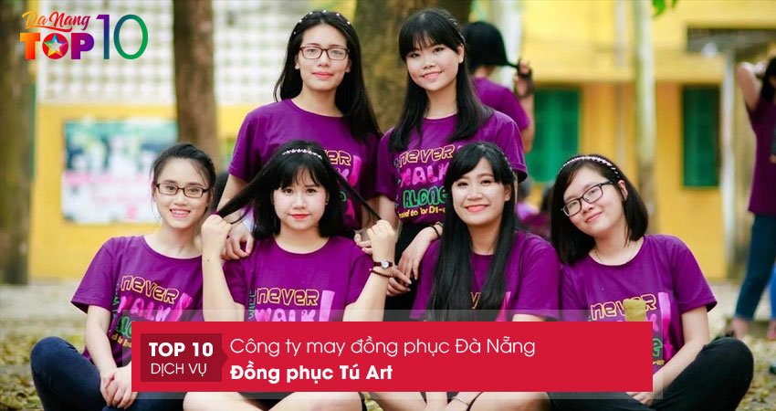 may-dong-phuc-tu-art-top10danang