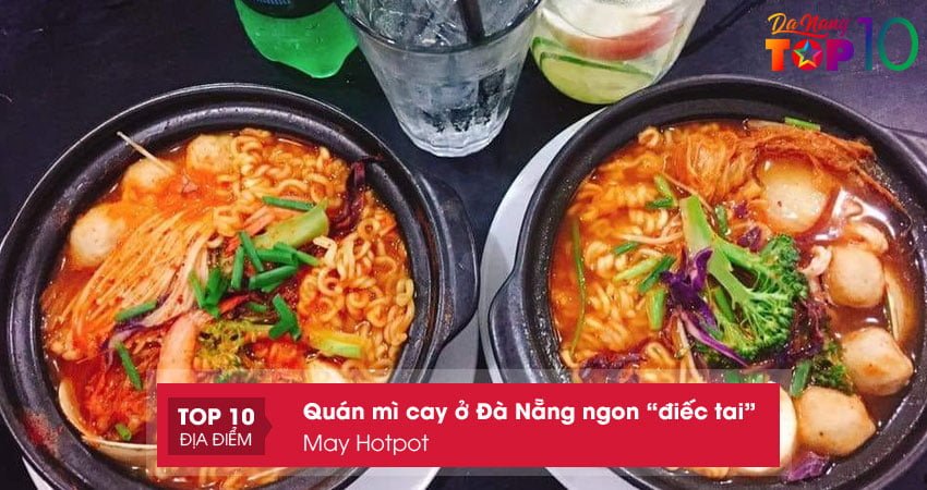 may-hotpot-mi-cay-o-da-nang-cho-thanh-an-cay-top10danang