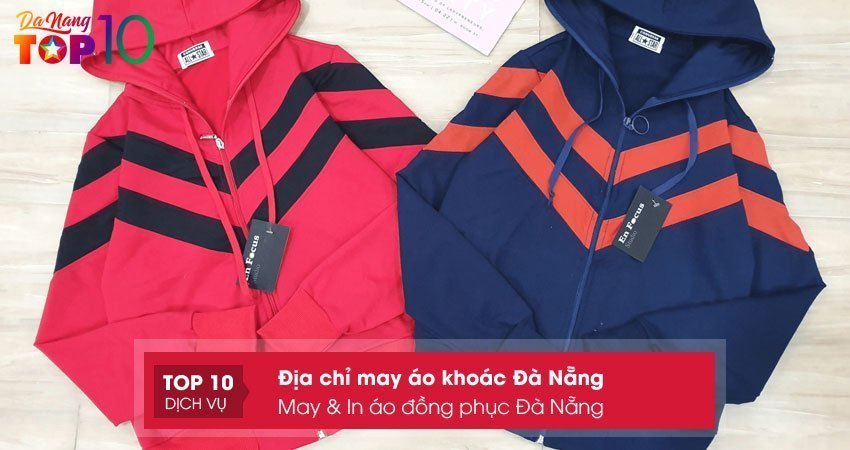 may-in-ao-dong-phuc-da-nang-top10danang