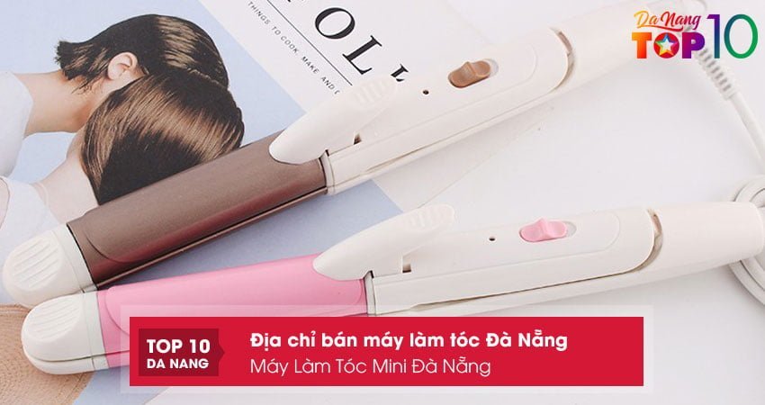 may-lam-toc-mini-da-nang-top10danang