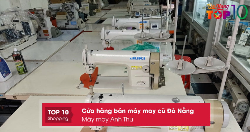 may-may-anh-thu-tiem-ban-may-may-cu-da-nang-top10danang