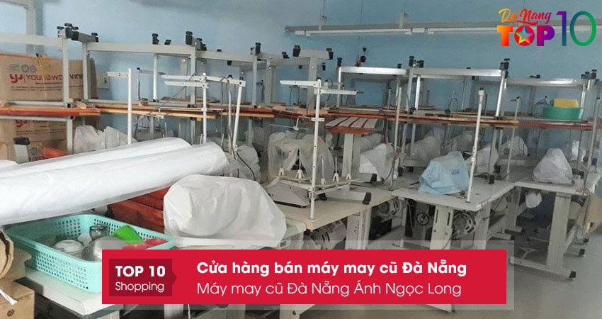 may-may-cu-da-nang-anh-ngoc-long-top10danang