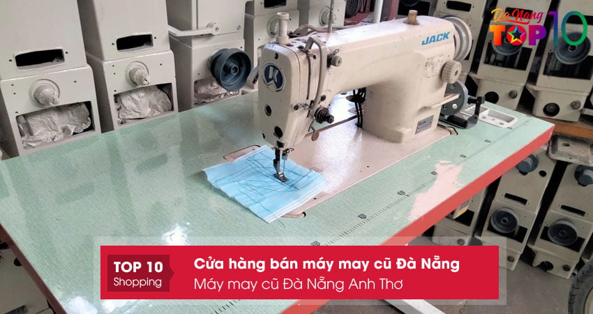 may-may-cu-da-nang-anh-tho-top10danang