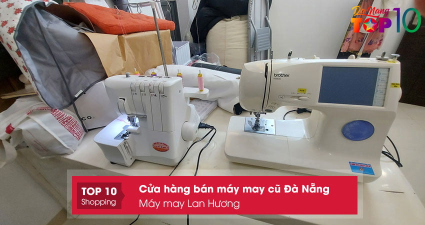may-may-lan-huong-top10danang
