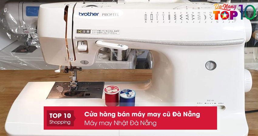 may-may-nhat-da-nang-dia-chi-ban-may-may-cu-da-nang-top10danang