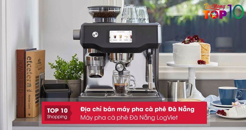 may-pha-ca-phe-da-nang-logviet-top10danang
