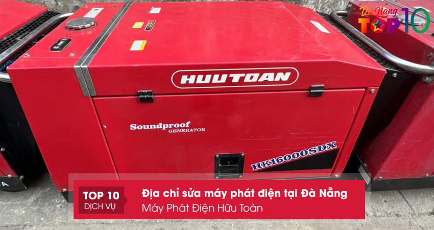 may-phat-dien-huu-toan-top10danang