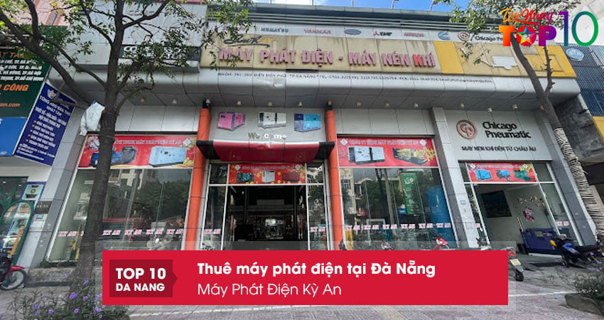 May-phat-dien-ky-an-top10danang