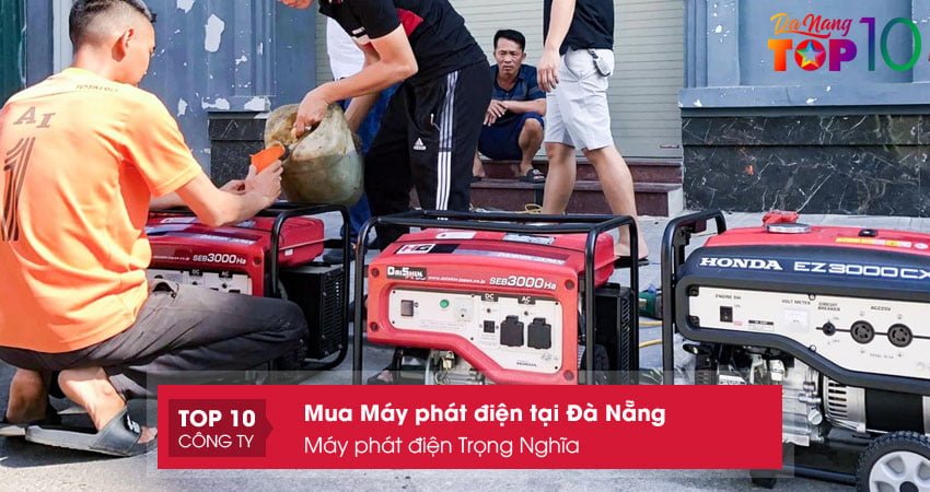may-phat-dien-trong-nghia-top10danang