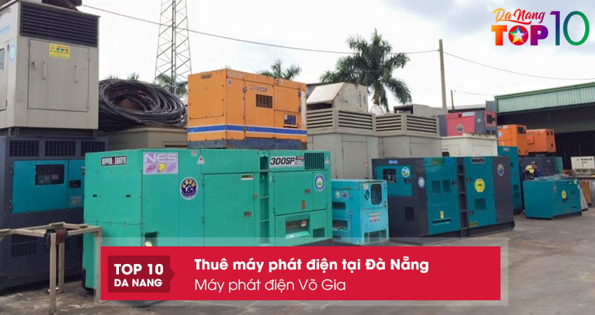 May-phat-dien-vo-gia-top10danang