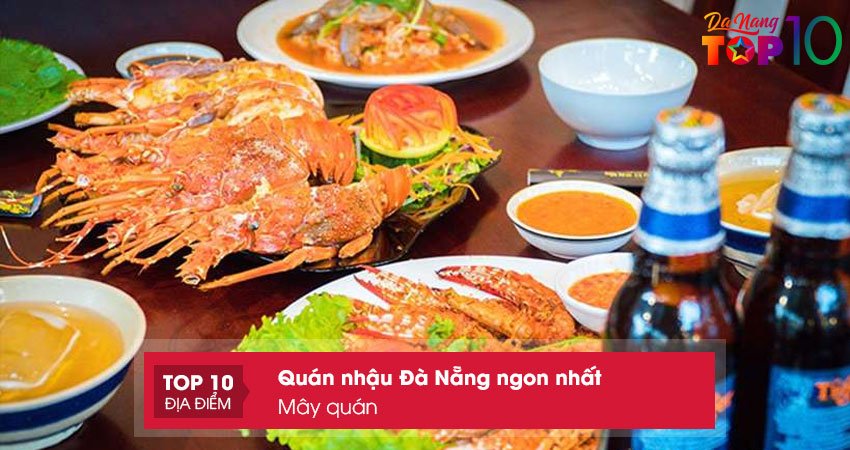 may-quan-quan-nhau-hai-san-tuoi-song-gia-re-top10danang.jpg