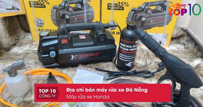 may-rua-xe-honda-top10danang
