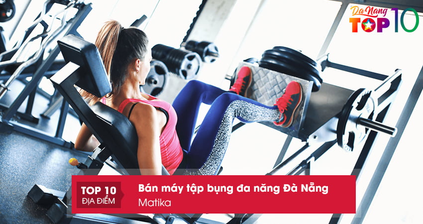 may-tap-bung-da-nang-da-nang-matika-top10danang