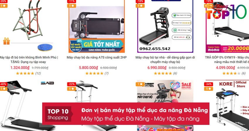 may-tap-the-duc-da-nang-may-tap-da-nang-top10danang