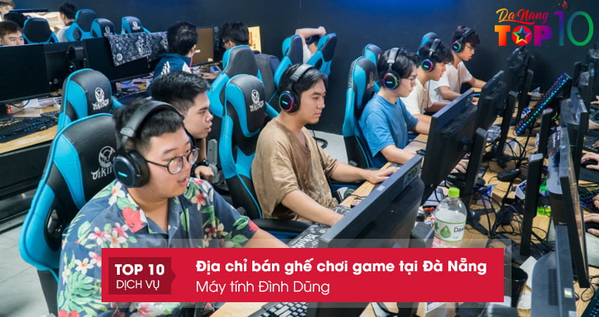 may-tinh-dinh-dung-ghe-choi-game-da-nang-cu-moi-top10danang