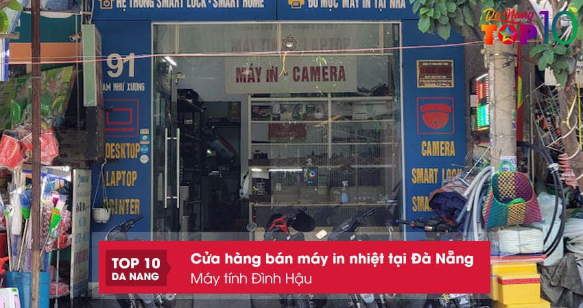 May-tinh-dinh-hau-top10danang