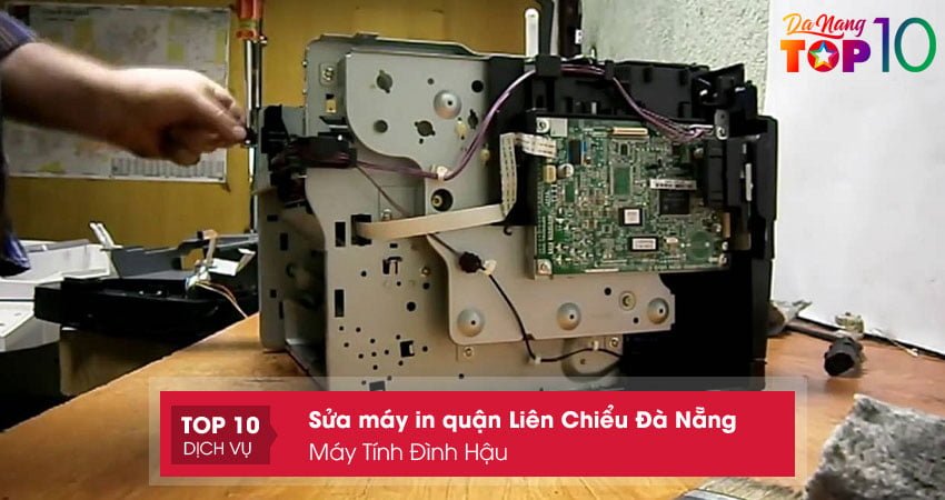 may-tinh-dinh-hau-top10danang