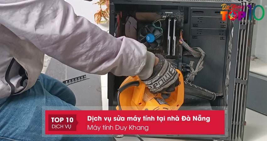may-tinh-duy-khang-top10danang