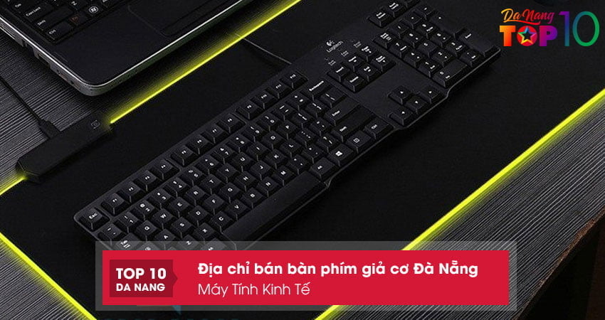 may-tinh-kinh-te-top10danang