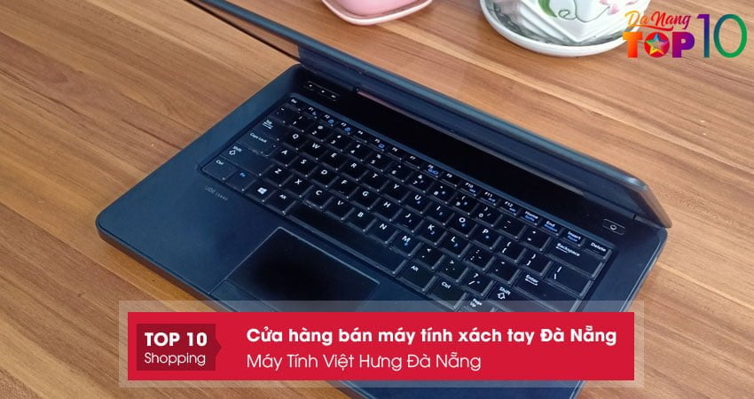 may-tinh-viet-hung-da-nang-top10danang