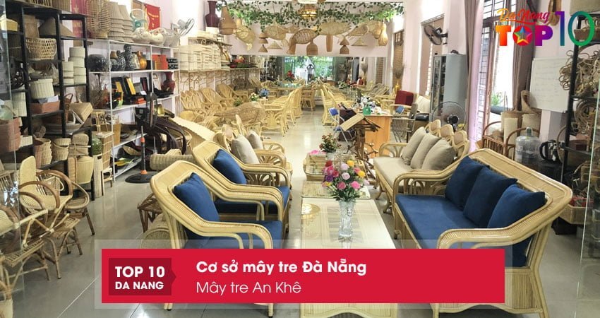 may-tre-an-khe-co-so-may-tre-da-nang-chat-luong-hang-dau-top10danang