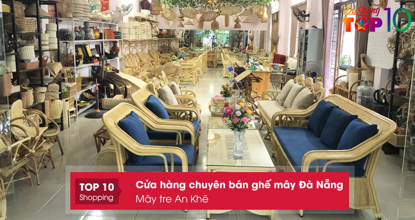 may-tre-an-khe-top10danang
