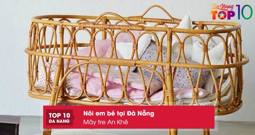 May-tre-an-khe-top10danang