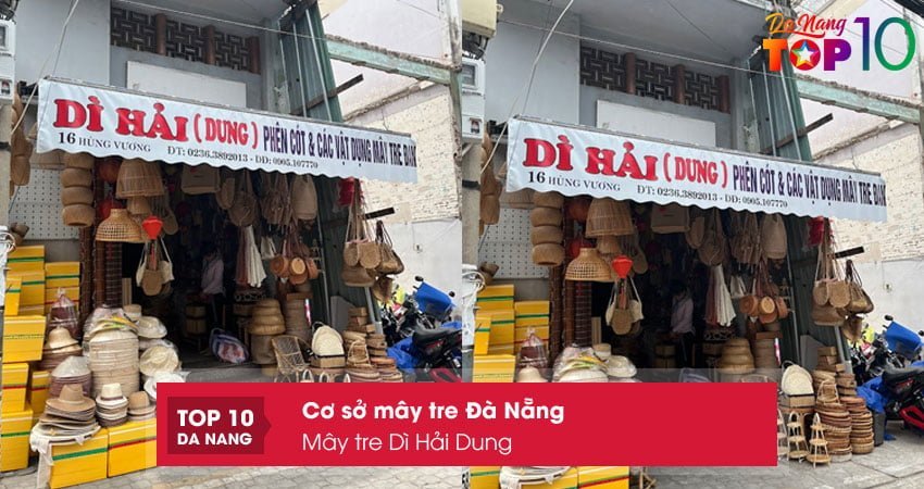 may-tre-di-hai-dung-top10danang