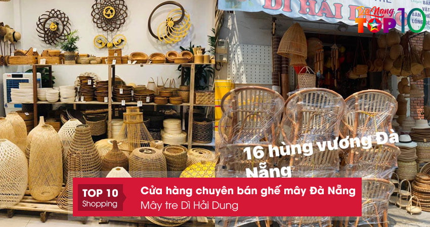 may-tre-di-hai-dung-top10danang