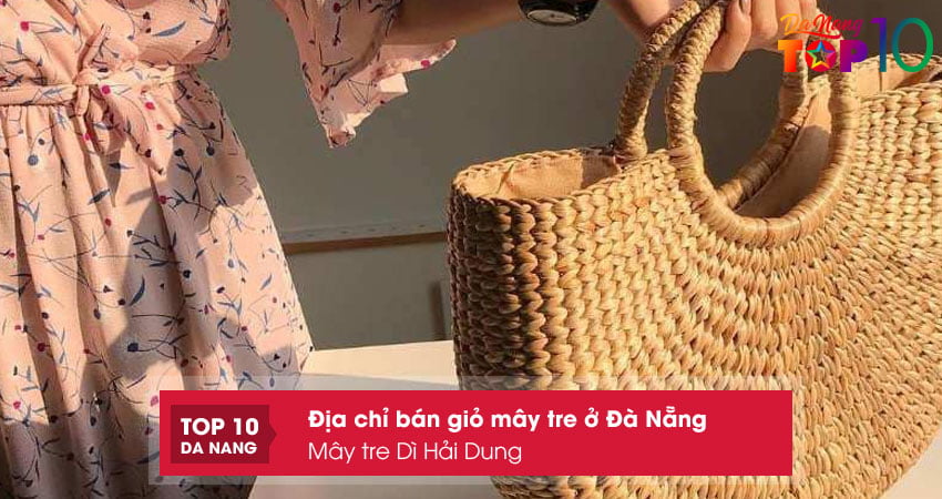 may-tre-di-hai-dung-top10danang