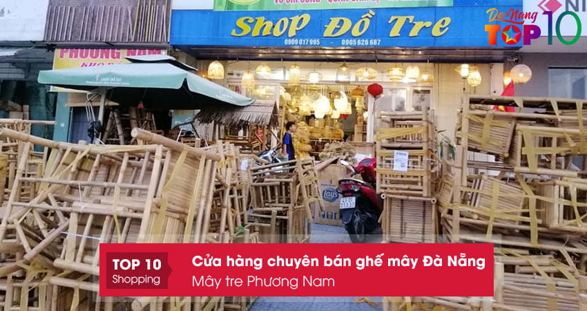 may-tre-phuong-nam-top10danang