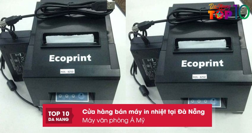 May-van-phong-a-my-top10danang