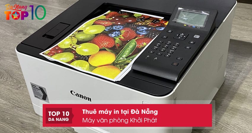 May-van-phong-khoi-phat-top10danang