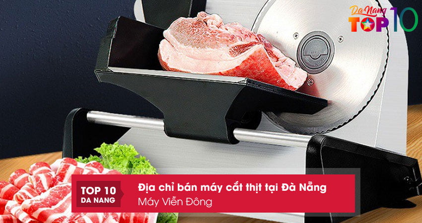 May-vien-dong-top10danang