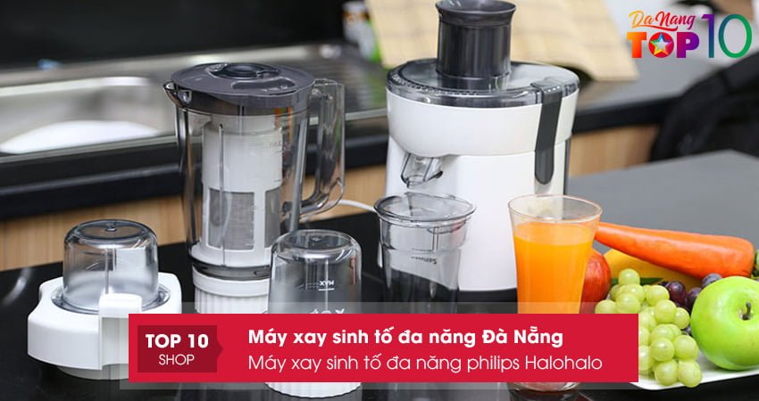 may-xay-sinh-to-da-nang-philips-halohalo-top10danang