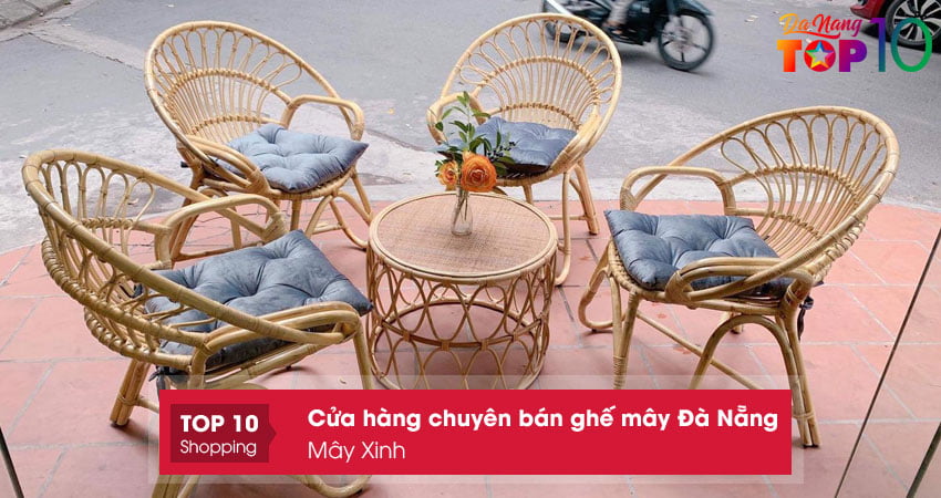 may-xinh-top10danang