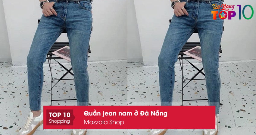 mazzola-shop-quan-jean-nam-o-da-nang-ca-tinh-top10danang