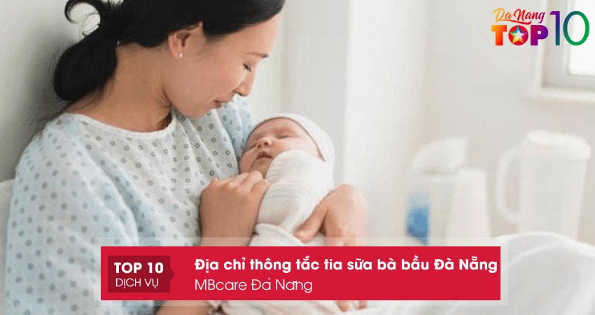 mbcare-da-nang-dia-chi-thong-tac-tia-sua-ba-bau-da-nang-uy-tin-top10danang