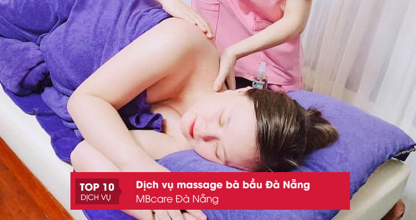 mbcare-da-nang-top10danang