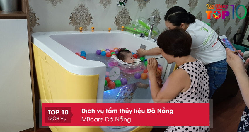 mbcare-da-nang-top10danang