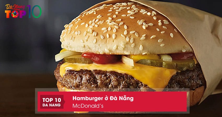 Mcdonalds-top10danang