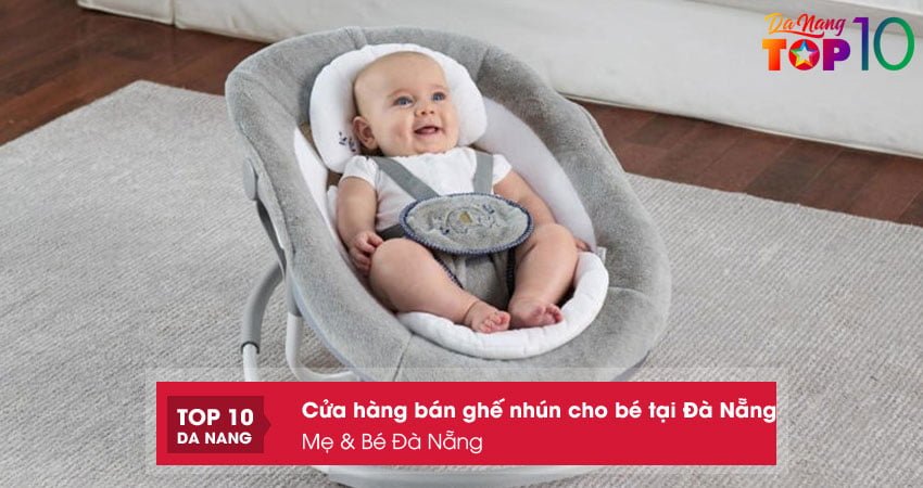 me-be-da-nang-top10danang