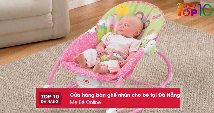 me-be-online-top10danang