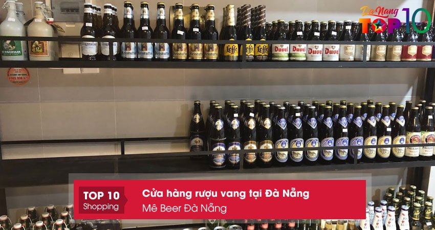 me-beer-da-nang-top10danang