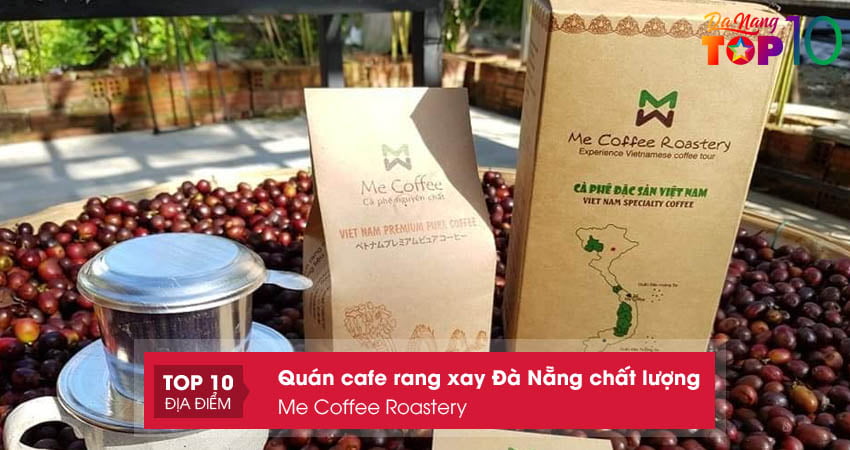 me-coffee-roastery-top10danang