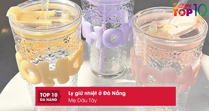 Me-dau-tay-top10danang