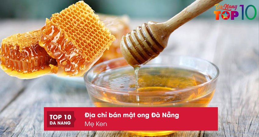 Me-ken-top10danang