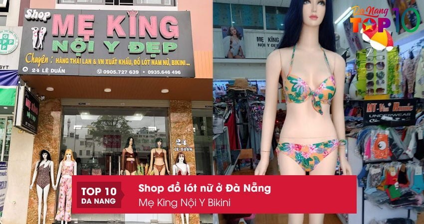 me-king-noi-y-bikini-top10danang