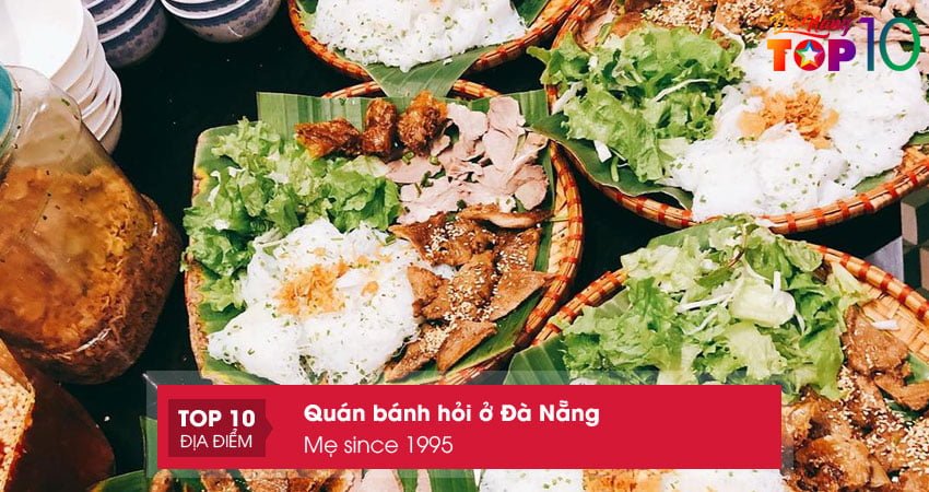 me-since-1995-top10danang