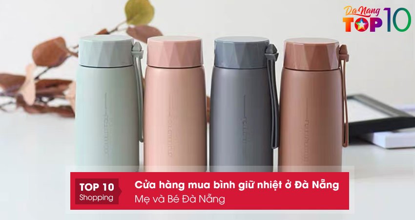 me-va-be-da-nang-top10danang